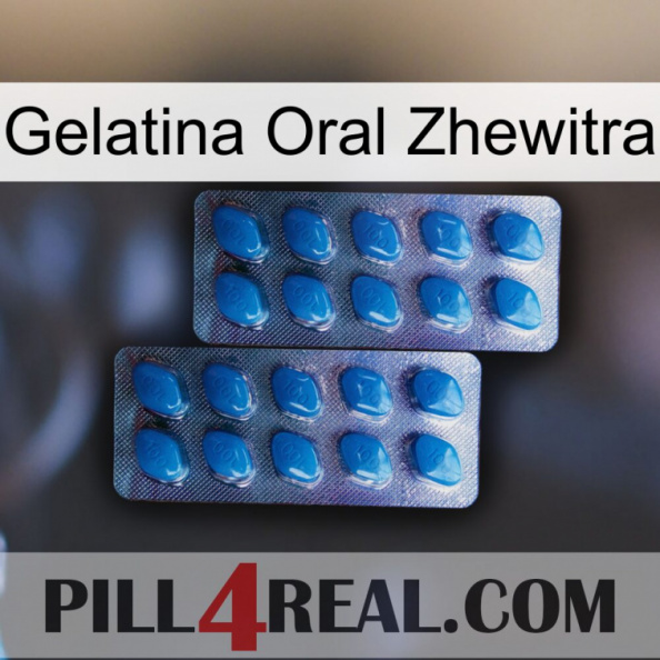 Zhewitra Oral Jelly viagra2.jpg